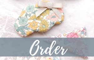 order
